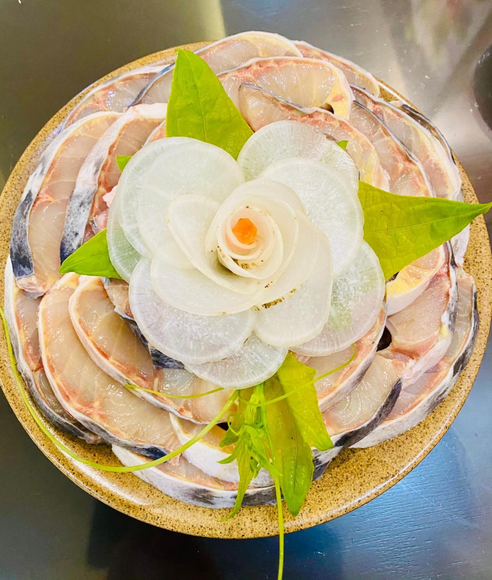 Quoc Tuan Hotel Sapa Esterno foto
